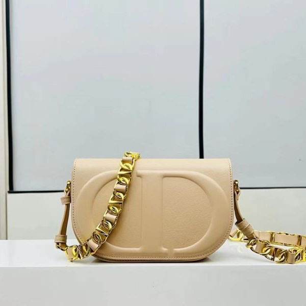 Christian Dior Satchel Bags - Click Image to Close